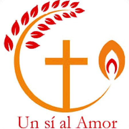 Logo de la Beatificación de 16 mártires en Barcelona, 10.11.2018.